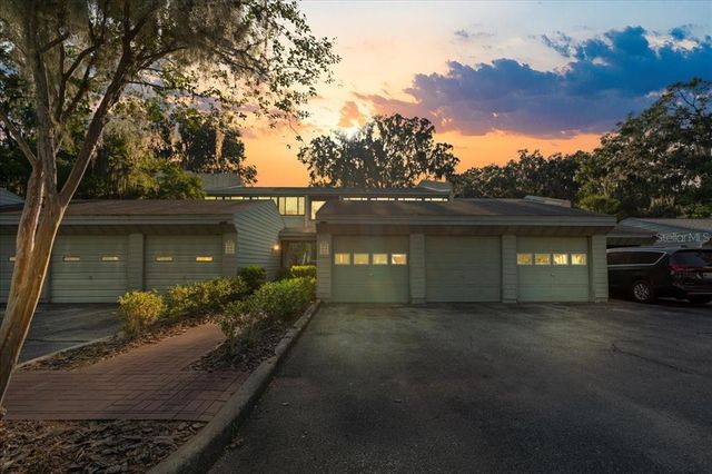 2514 SW 14TH DRIVE, Gainesville, FL 32608