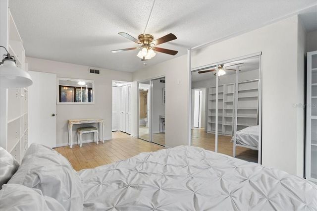 2514 SW 14TH DRIVE, Gainesville, FL 32608