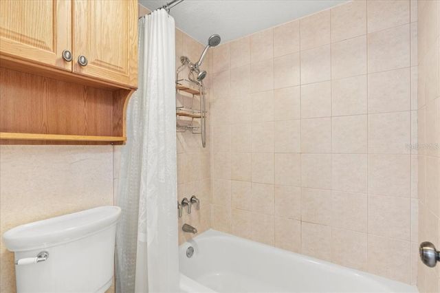 2514 SW 14TH DRIVE, Gainesville, FL 32608