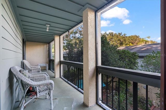 2514 SW 14TH DRIVE, Gainesville, FL 32608