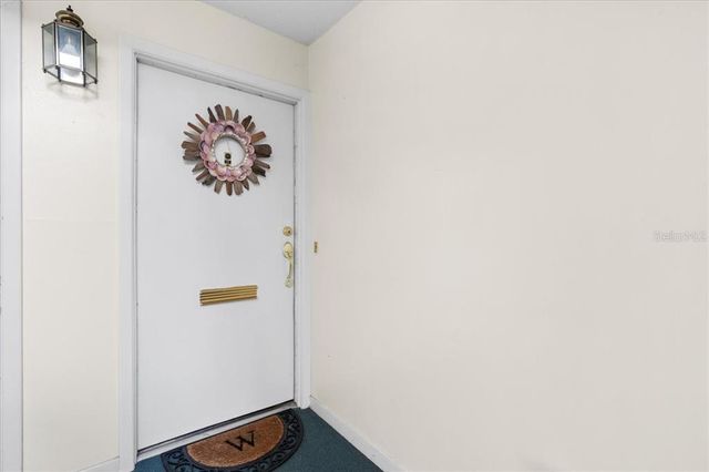 2514 SW 14TH DRIVE, Gainesville, FL 32608