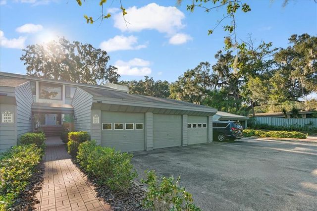 2514 SW 14TH DRIVE, Gainesville, FL 32608