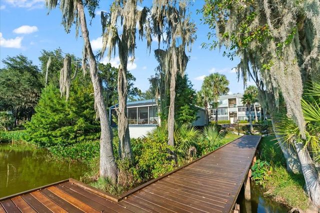 2514 SW 14TH DRIVE, Gainesville, FL 32608