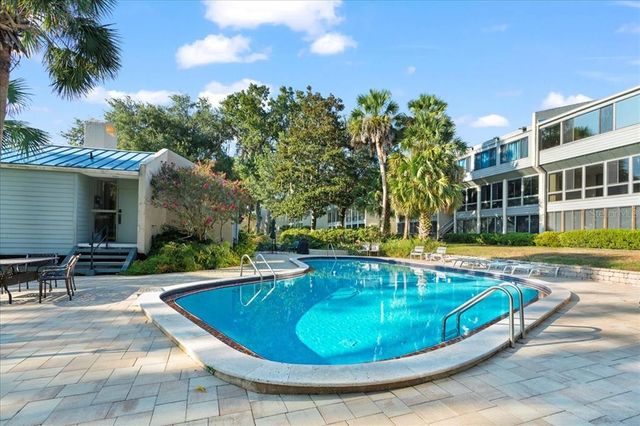 2514 SW 14TH DRIVE, Gainesville, FL 32608