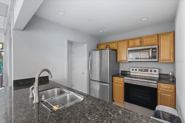 2514 SW 14TH DRIVE, Gainesville, FL 32608