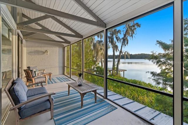 2514 SW 14TH DRIVE, Gainesville, FL 32608