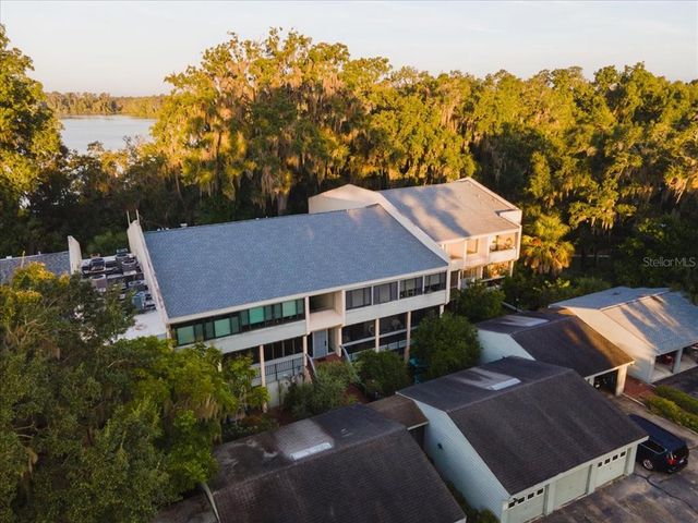 2514 SW 14TH DRIVE, Gainesville, FL 32608