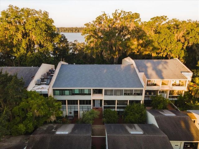 2514 SW 14TH DRIVE, Gainesville, FL 32608