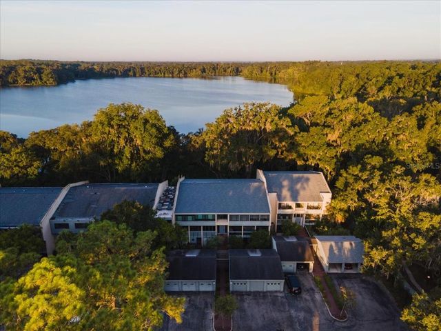 2514 SW 14TH DRIVE, Gainesville, FL 32608