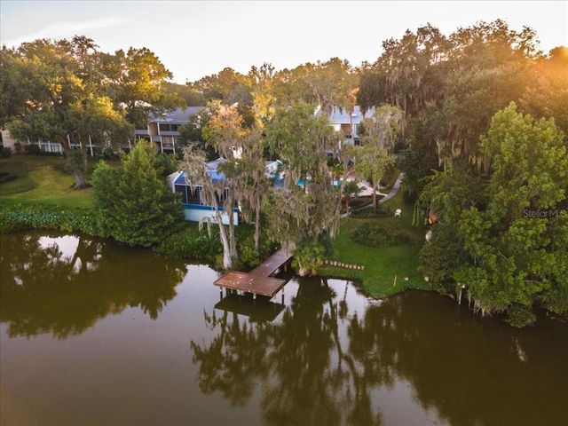 2514 SW 14TH DRIVE, Gainesville, FL 32608