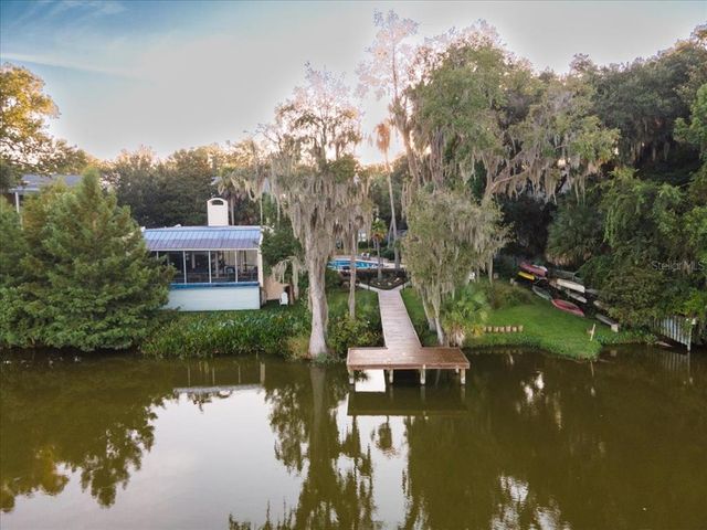 2514 SW 14TH DRIVE, Gainesville, FL 32608