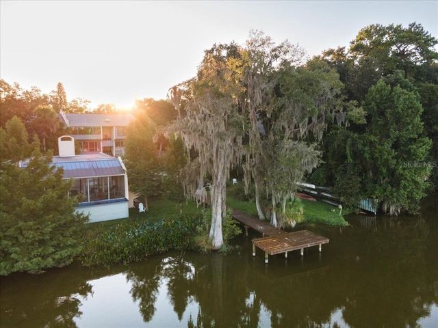 2514 SW 14TH DRIVE, Gainesville, FL 32608