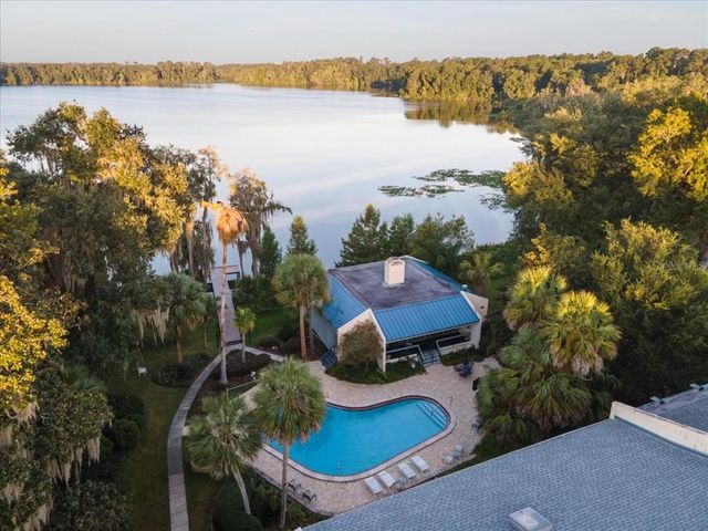 2514 SW 14TH DRIVE, Gainesville, FL 32608