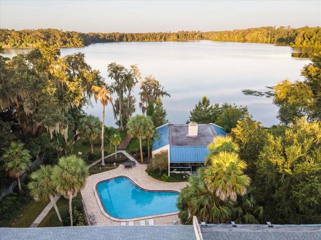 2514 SW 14TH DRIVE, Gainesville, FL 32608
