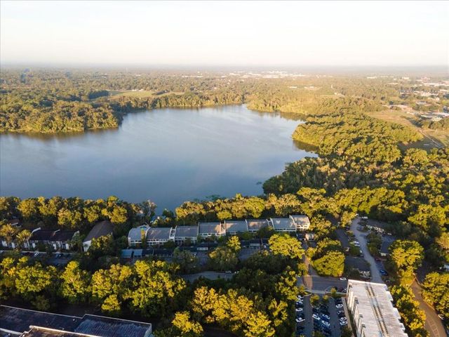 2514 SW 14TH DRIVE, Gainesville, FL 32608