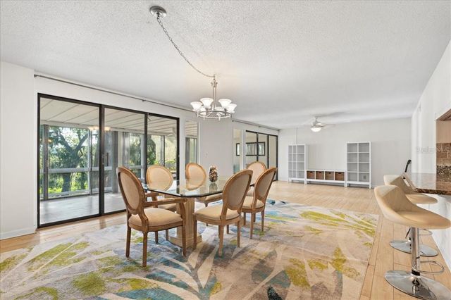 2514 SW 14TH DRIVE, Gainesville, FL 32608