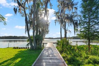 2514 SW 14TH DRIVE, Gainesville, FL 32608