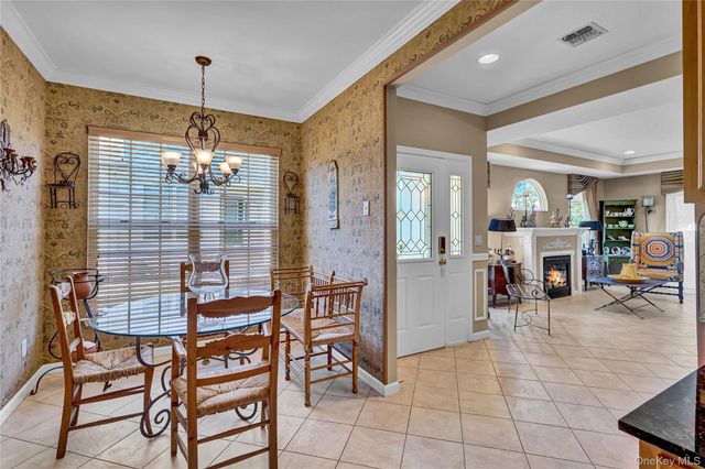 85 Constantine Way, Mount Sinai, NY 11766