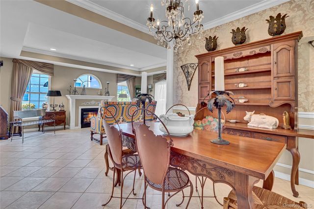 85 Constantine Way, Mount Sinai, NY 11766