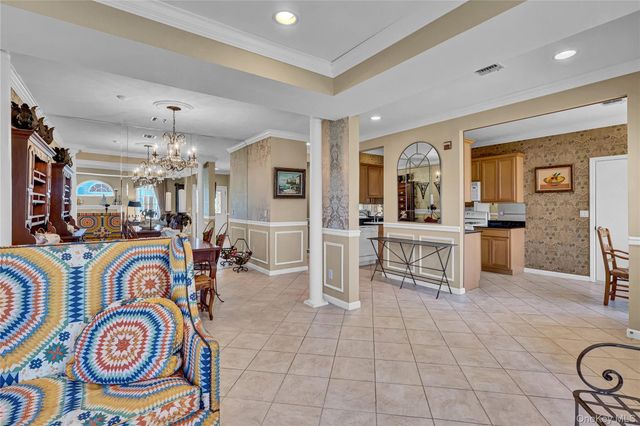 85 Constantine Way, Mount Sinai, NY 11766