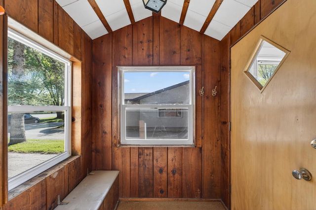 6509 Durand AVENUE, Mount Pleasant, WI 53406
