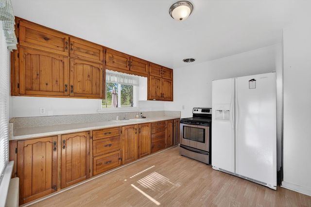 6509 Durand AVENUE, Mount Pleasant, WI 53406
