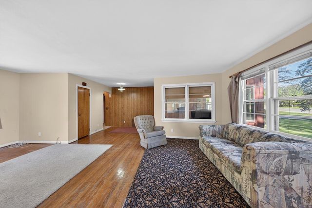 6509 Durand AVENUE, Mount Pleasant, WI 53406