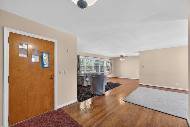 6509 Durand AVENUE, Mount Pleasant, WI 53406