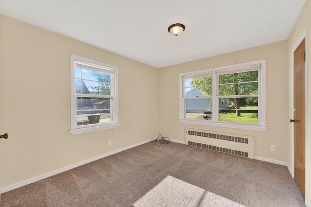 6509 Durand AVENUE, Mount Pleasant, WI 53406