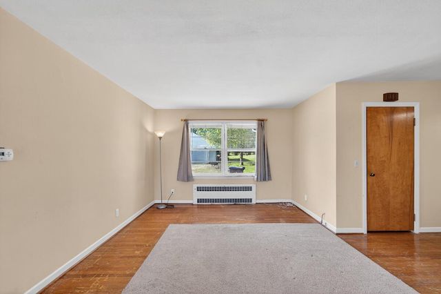 6509 Durand AVENUE, Mount Pleasant, WI 53406