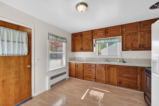 6509 Durand AVENUE, Mount Pleasant, WI 53406