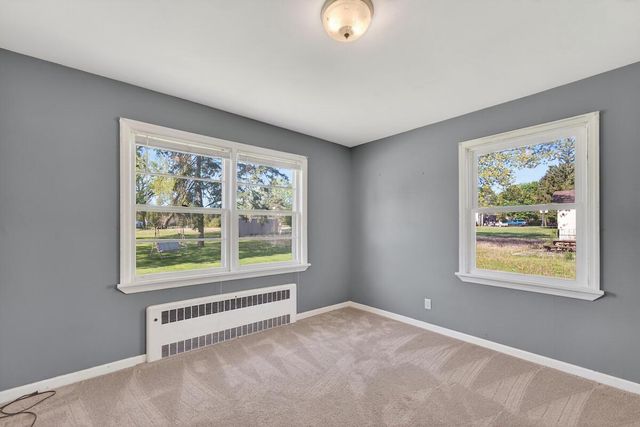 6509 Durand AVENUE, Mount Pleasant, WI 53406