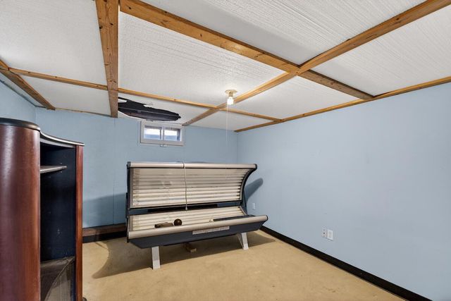 6509 Durand AVENUE, Mount Pleasant, WI 53406