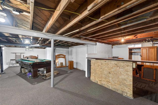 6509 Durand AVENUE, Mount Pleasant, WI 53406