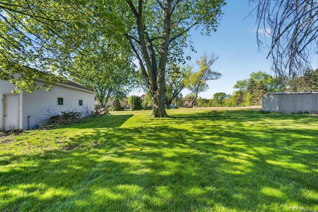 6509 Durand AVENUE, Mount Pleasant, WI 53406