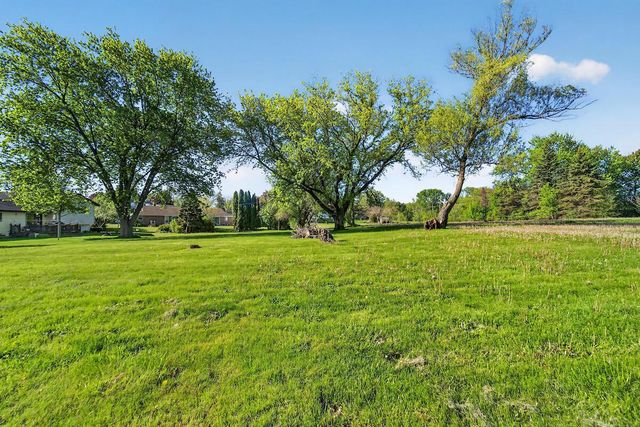 6509 Durand AVENUE, Mount Pleasant, WI 53406