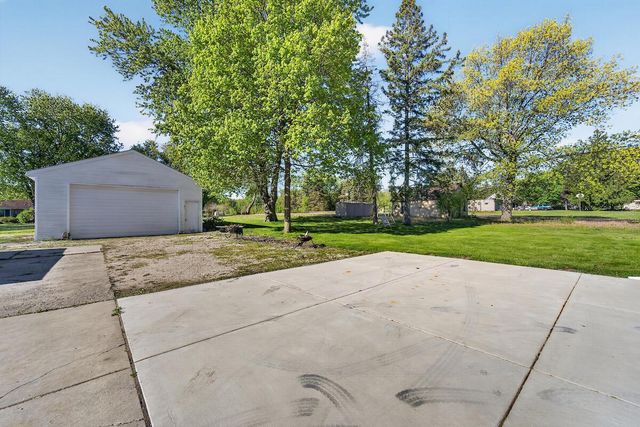 6509 Durand AVENUE, Mount Pleasant, WI 53406