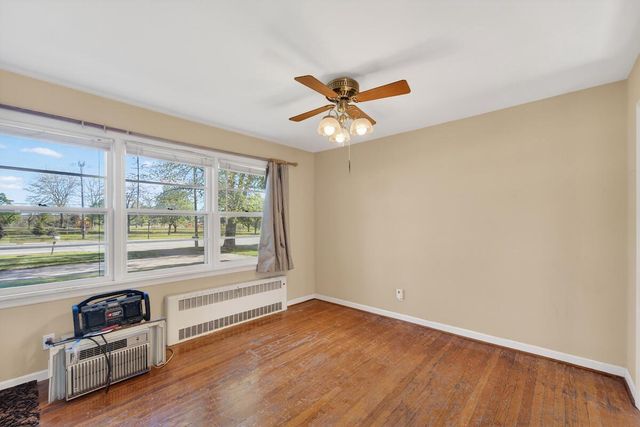 6509 Durand AVENUE, Mount Pleasant, WI 53406