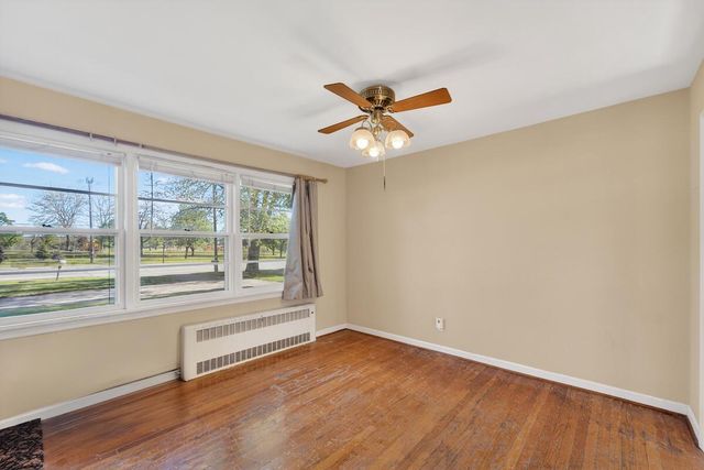 6509 Durand AVENUE, Mount Pleasant, WI 53406