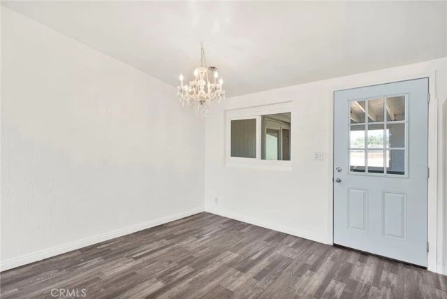 10650 Trade Post, Lucerne Valley, CA 92356