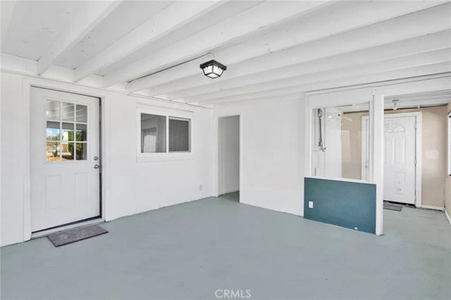 10650 Trade Post, Lucerne Valley, CA 92356