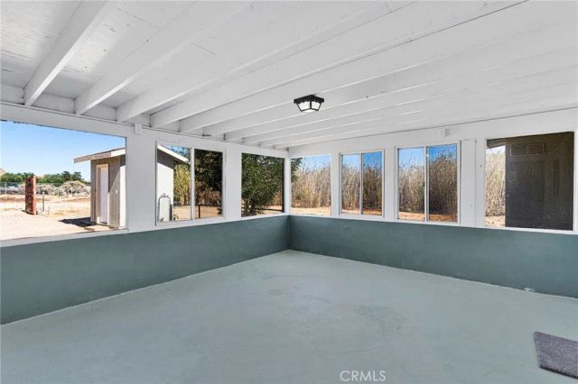 10650 Trade Post, Lucerne Valley, CA 92356