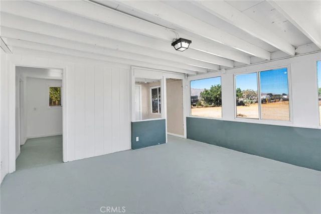 10650 Trade Post, Lucerne Valley, CA 92356