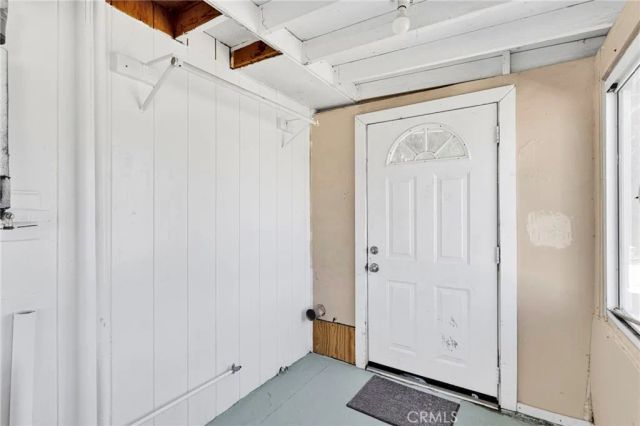 10650 Trade Post, Lucerne Valley, CA 92356