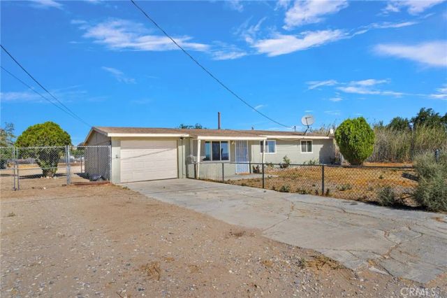 10650 Trade Post, Lucerne Valley, CA 92356
