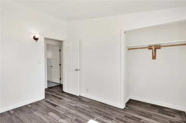10650 Trade Post, Lucerne Valley, CA 92356