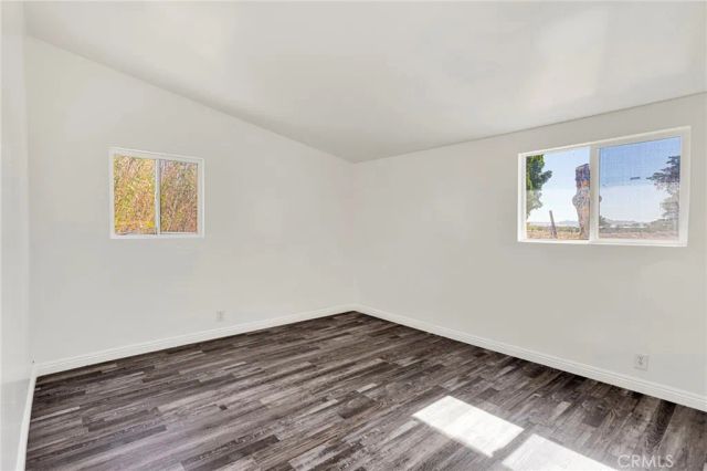 10650 Trade Post, Lucerne Valley, CA 92356