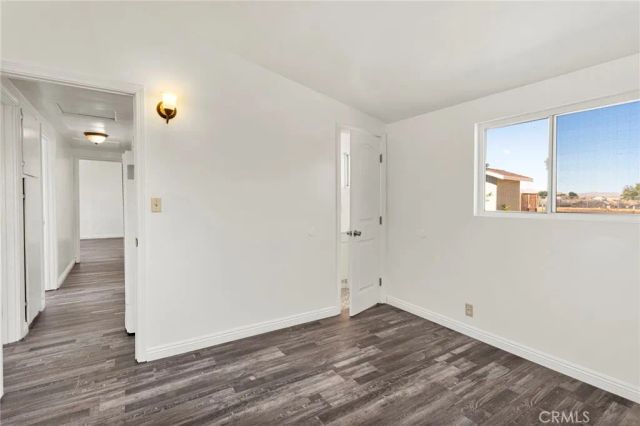 10650 Trade Post, Lucerne Valley, CA 92356