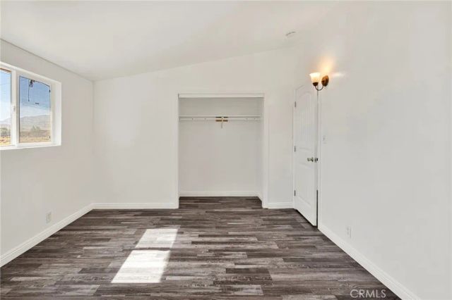 10650 Trade Post, Lucerne Valley, CA 92356