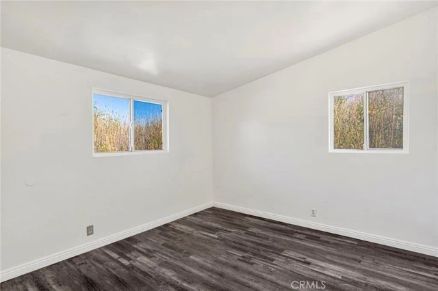 10650 Trade Post, Lucerne Valley, CA 92356